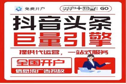 竞价广告的智能投放：XX平台的创新实践