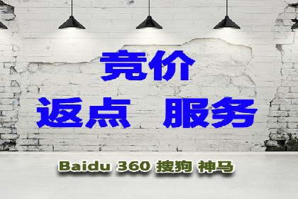 SEM优化师实战案例解析：提升广告效果